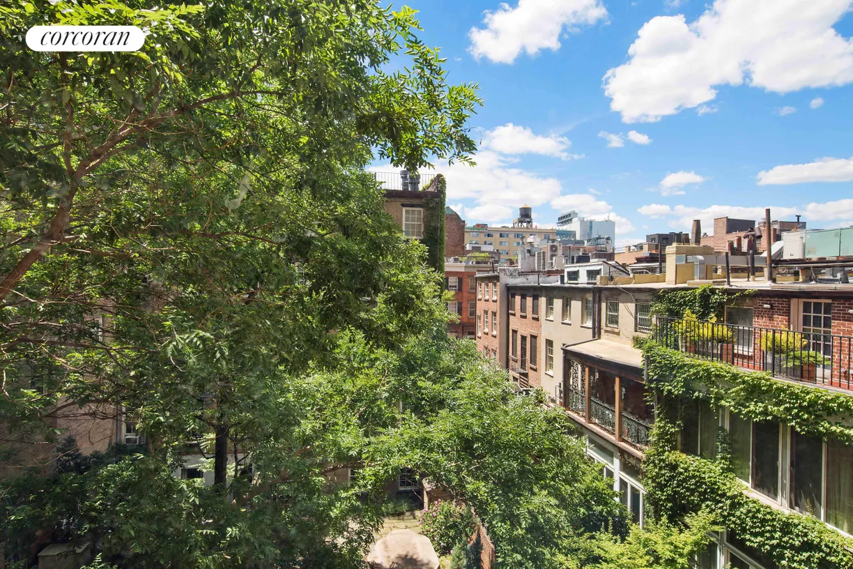 New York City Real Estate | View 61 Jane Street, 4P | room 1