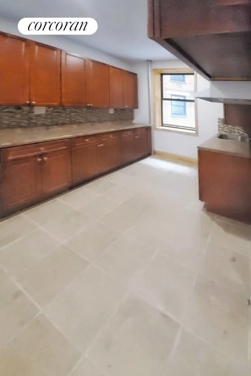 New York City Real Estate | View 330 Wadsworth Avenue, 1F | room 1