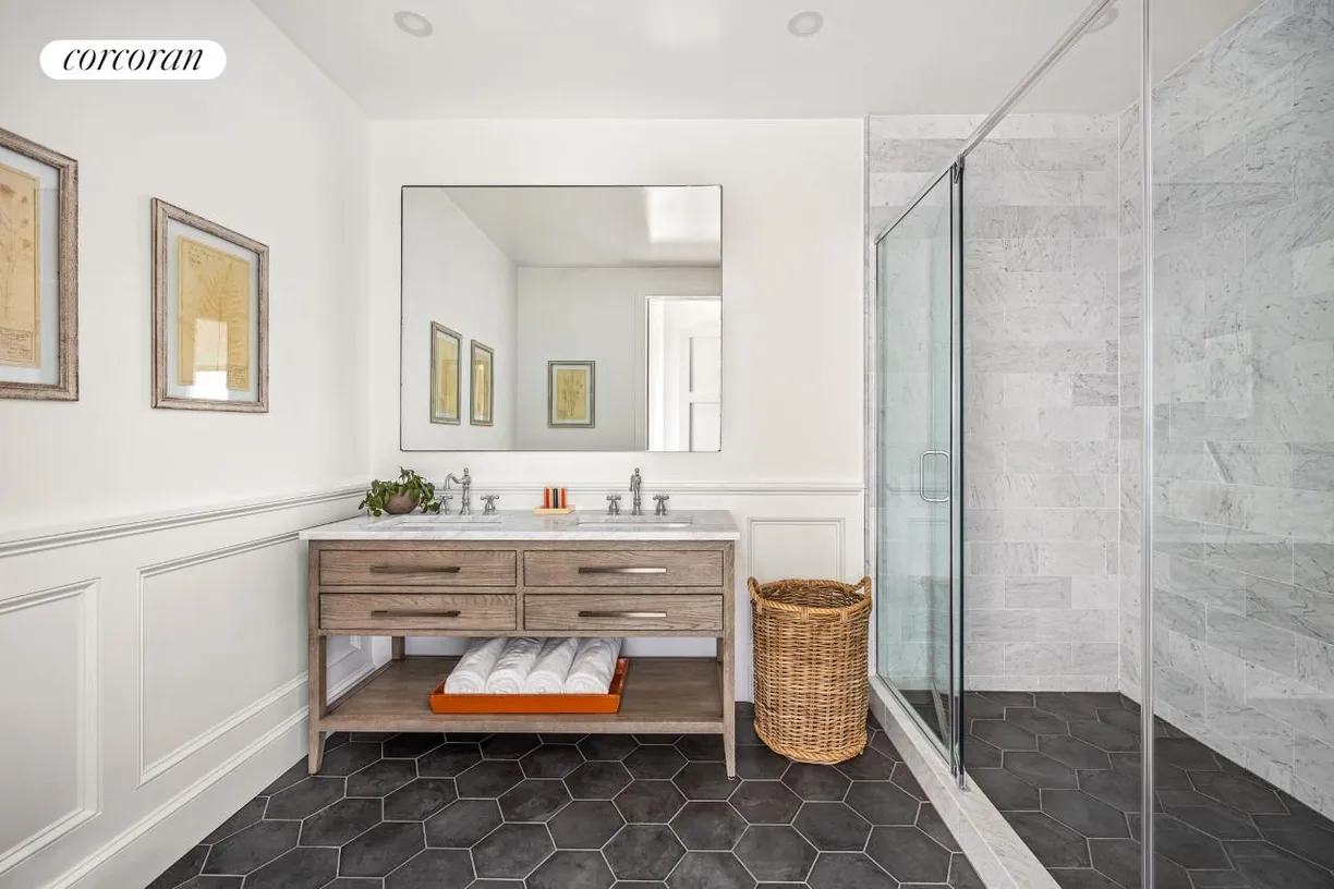 New York City Real Estate | View 42 Devoe Street, 1B | room 2