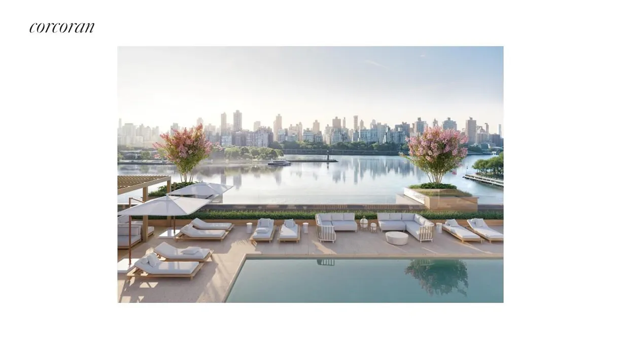 New York City Real Estate | View 30-77 Vernon Boulevard, G211E | room 14 | View 15