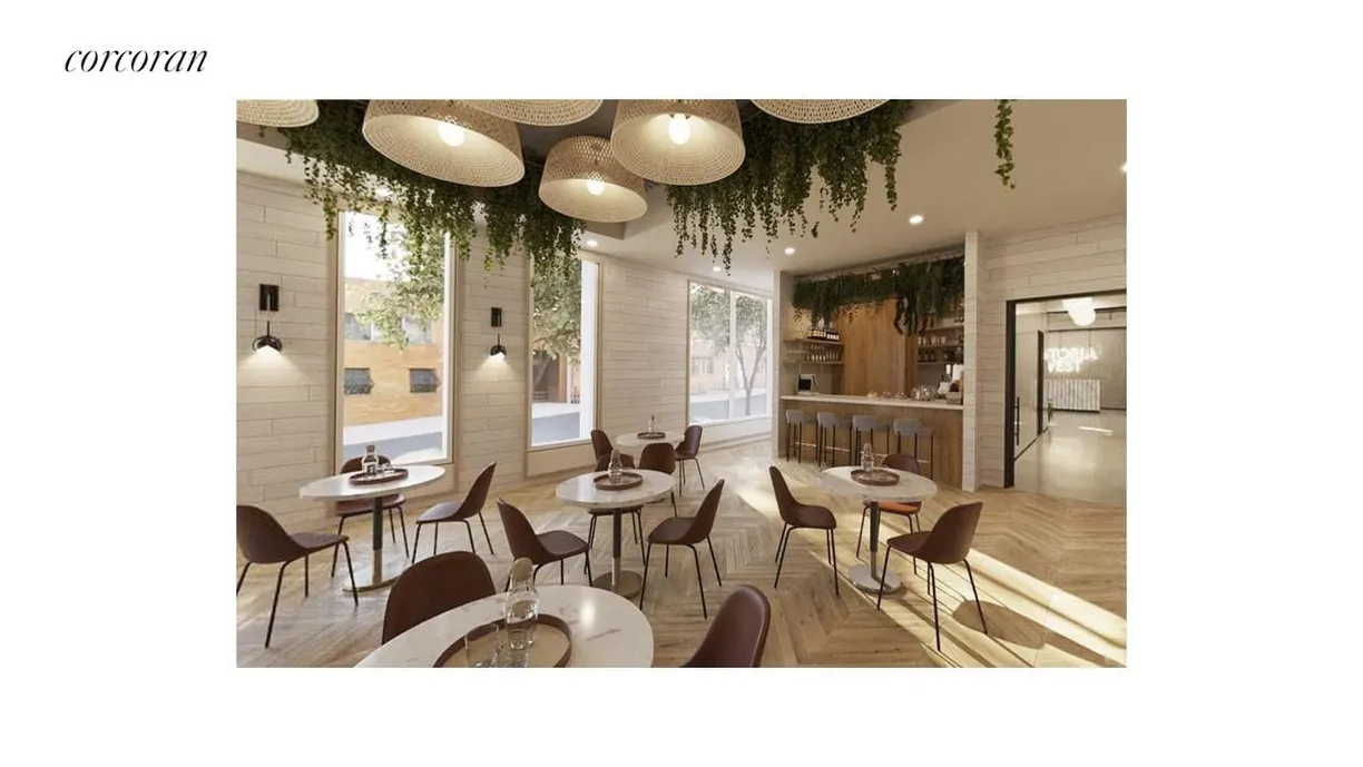 New York City Real Estate | View 30-77 Vernon Boulevard, G211E | room 17 | View 18