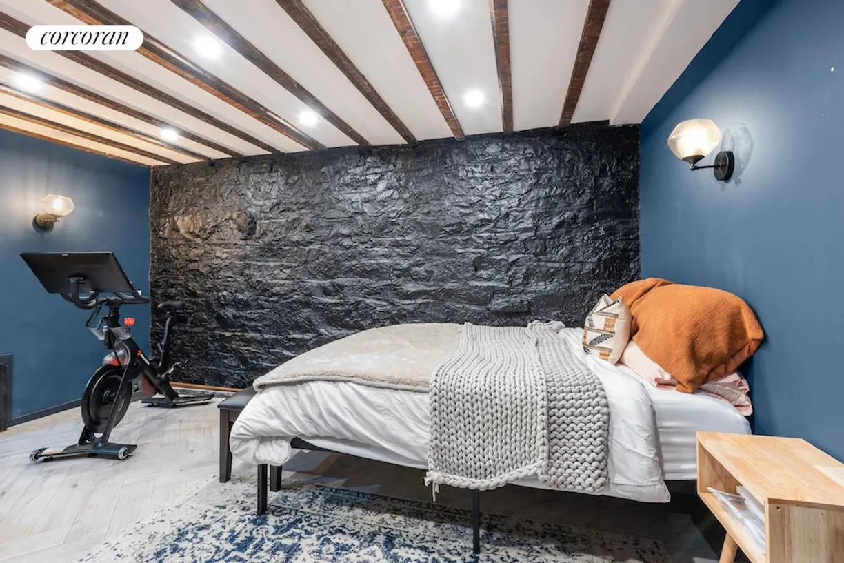 New York City Real Estate | View 1240 Carroll Street, 1 | room 6 | View 7