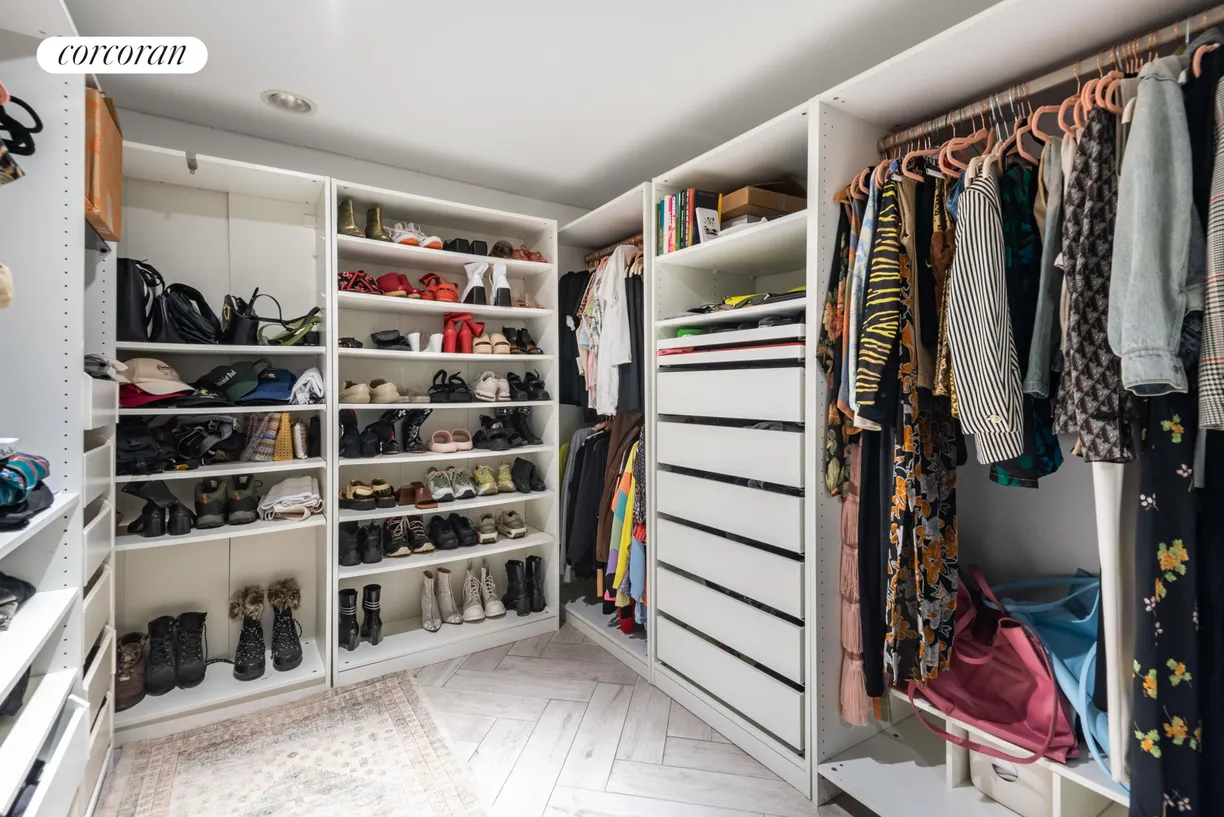 New York City Real Estate | View 1240 Carroll Street, 1 | room 7 | View 8