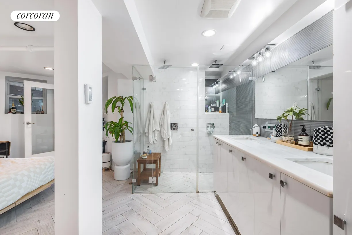 New York City Real Estate | View 1240 Carroll Street, 1 | room 9 | View 10