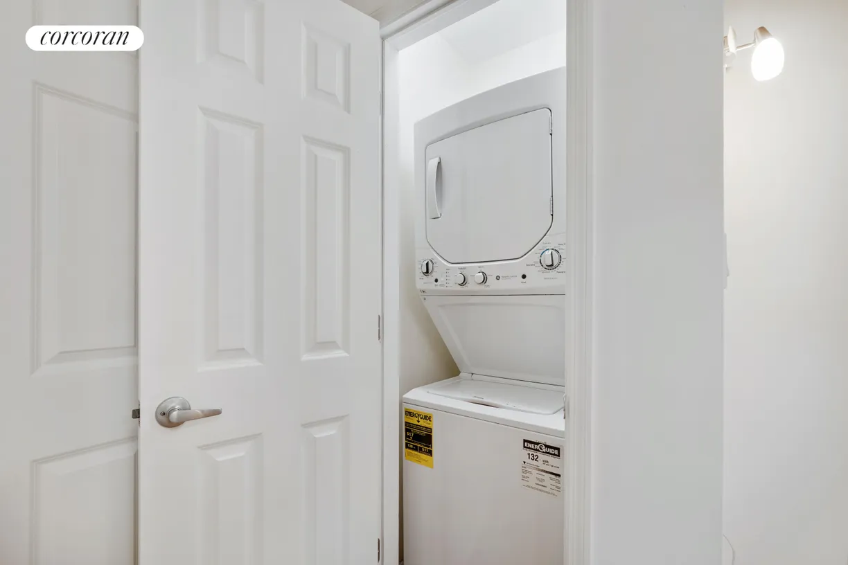 New York City Real Estate | View 608 Lorimer Street, 1R | room 5 | View 6