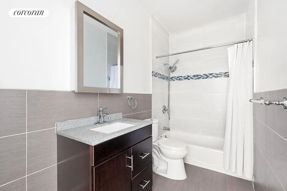 New York City Real Estate | View 83 Weirfield Street, 2 | room 5 | View 6