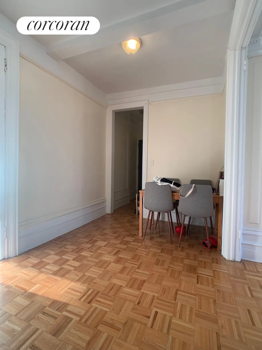 New York City Real Estate | View 229 West 109th Street, 84 | room 4 | View 5