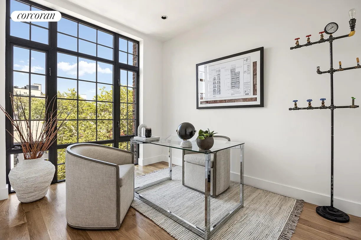 New York City Real Estate | View 42 Devoe Street, 4B | room 1