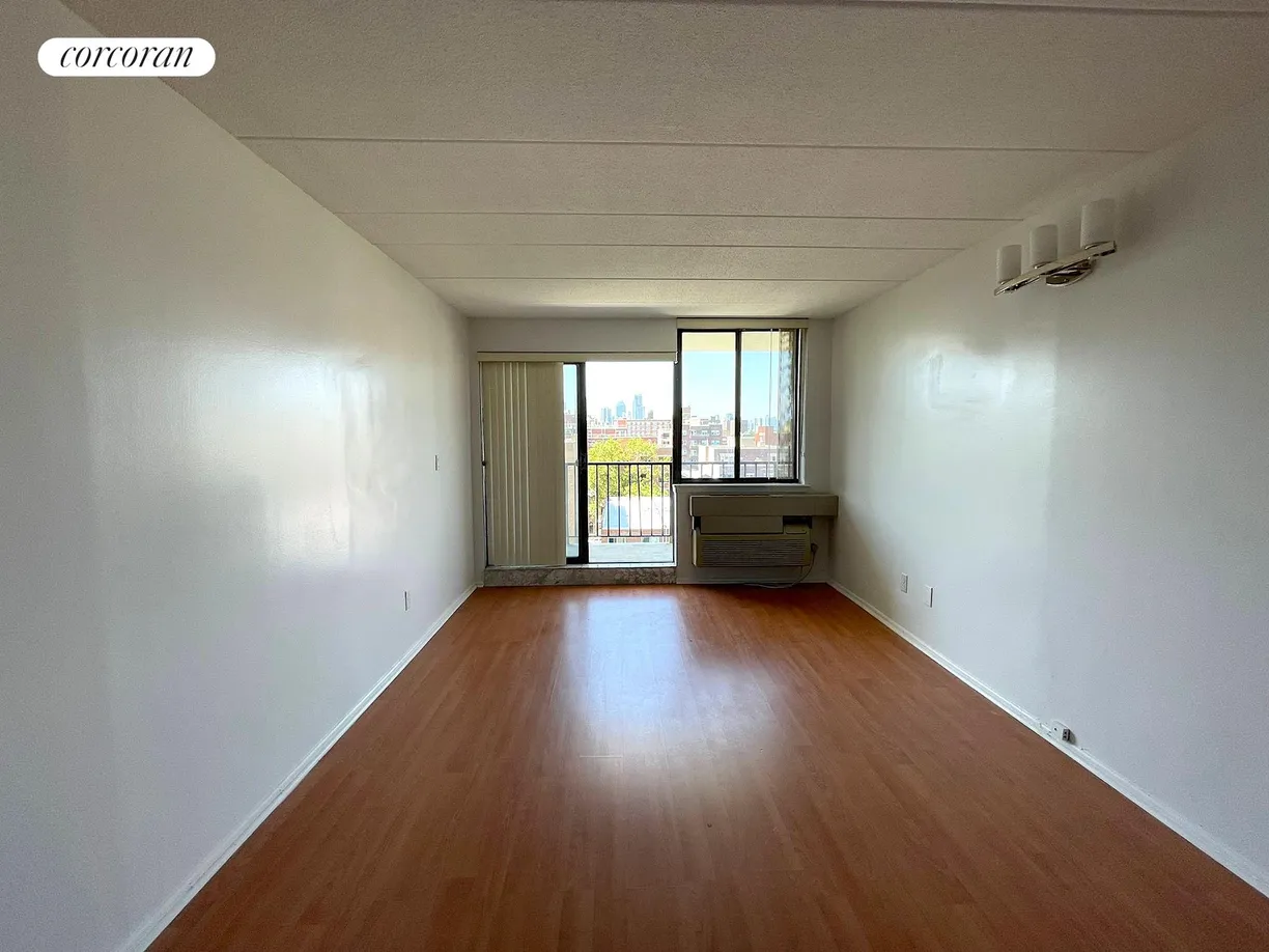 New York City Real Estate | View 23-22 30th Road, 6H | room 2