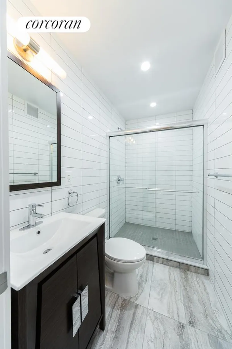 New York City Real Estate | View 2285 Adam Clayton Powell Jr Boulevard, 3N | room 5 | View 6