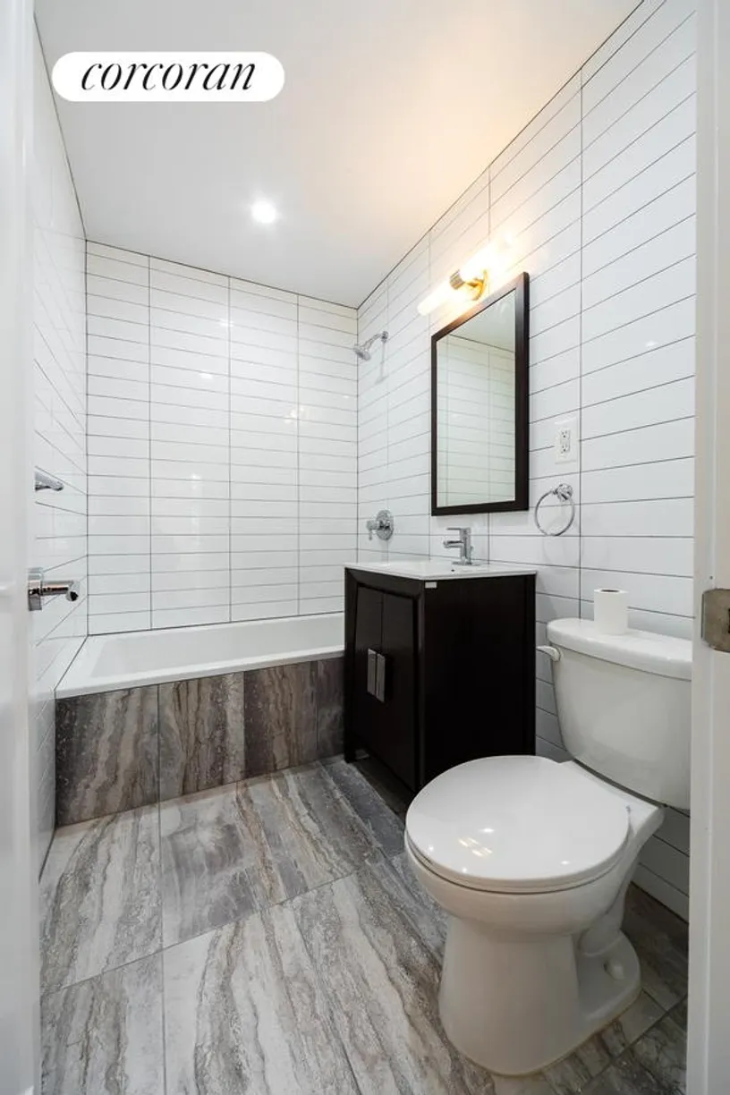 New York City Real Estate | View 2285 Adam Clayton Powell Jr Boulevard, 3N | room 10 | View 11