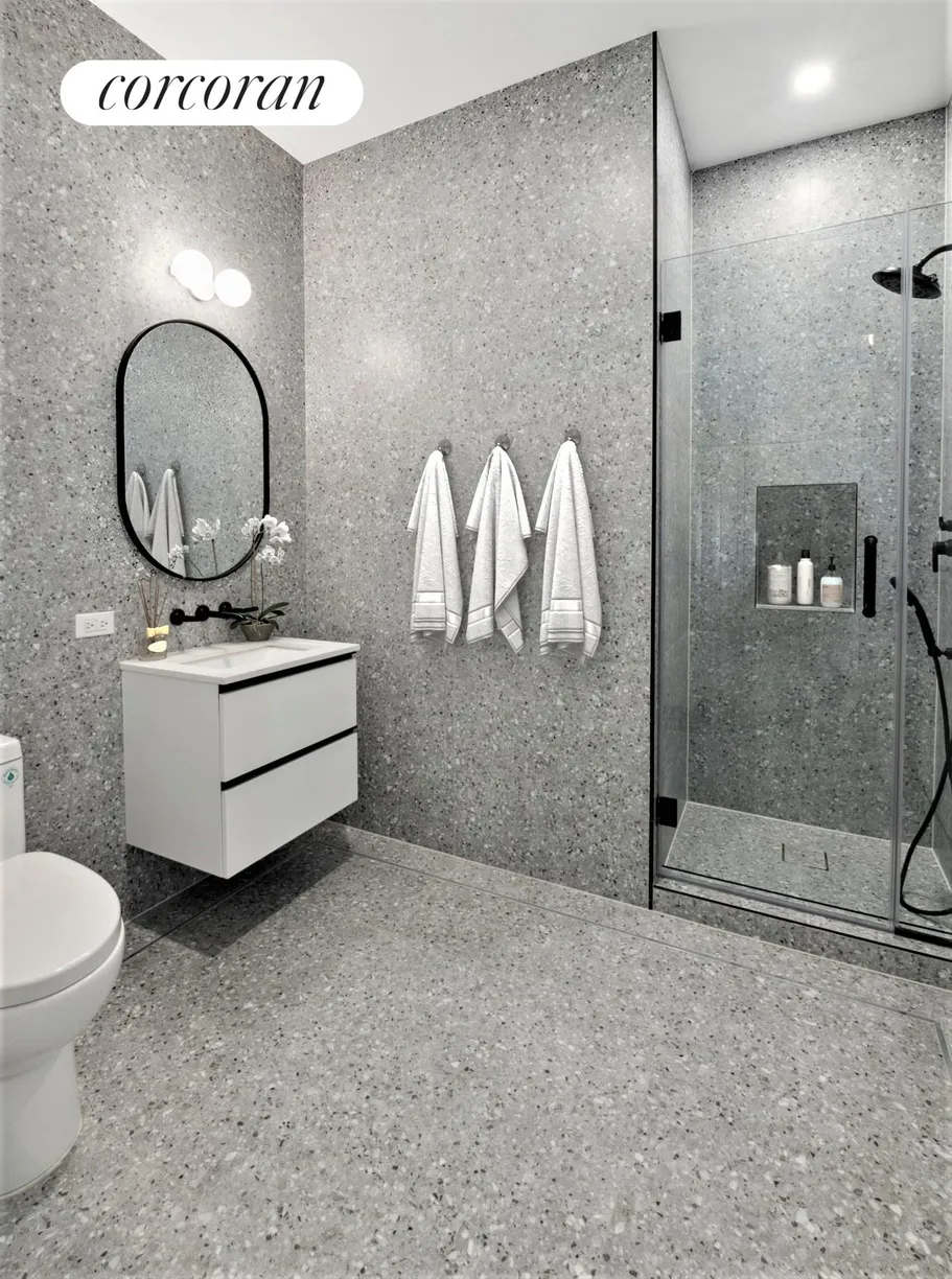 New York City Real Estate | View 101 West 72Nd Street, PHA | room 14 | View 15