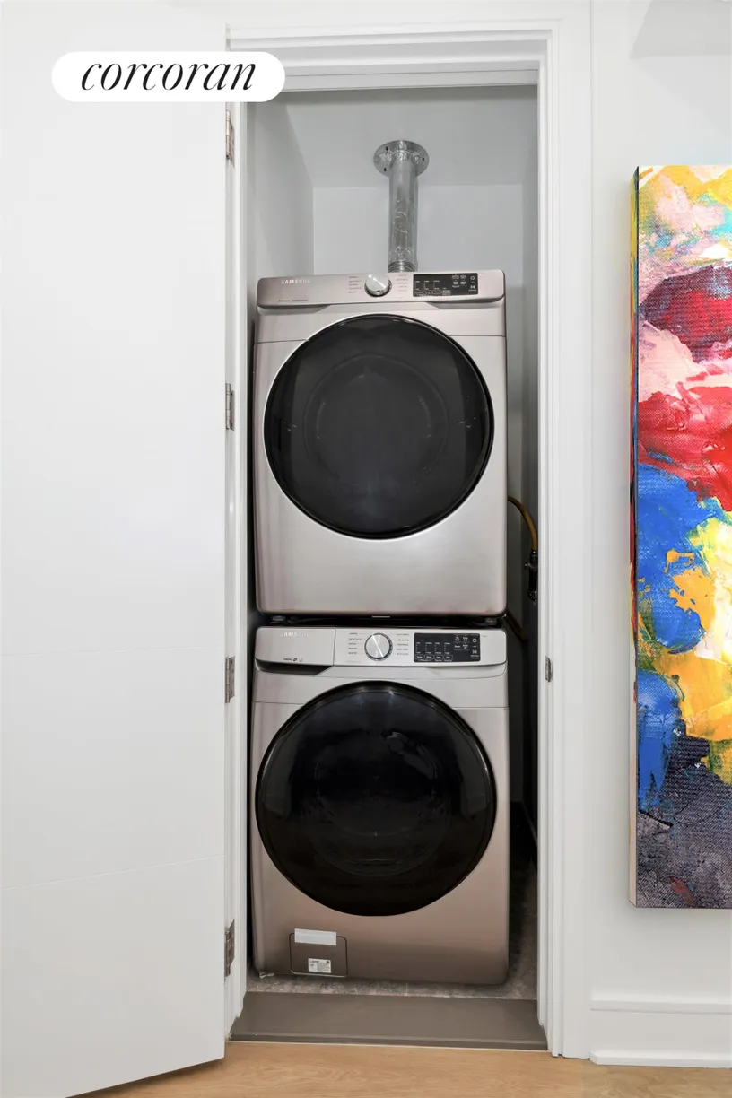 New York City Real Estate | View 101 West 72Nd Street, PHA | room 16 | View 17