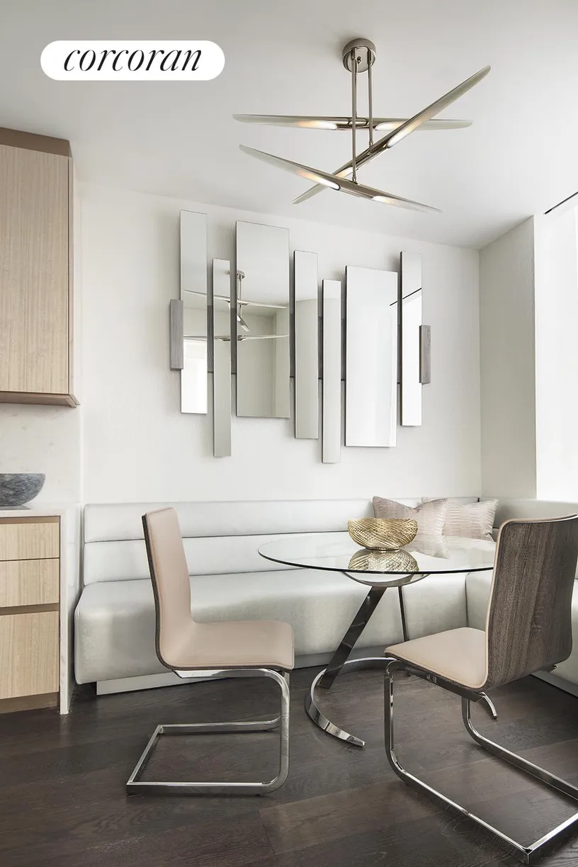 New York City Real Estate | View 35 Hudson Yards, 6201 | room 2
