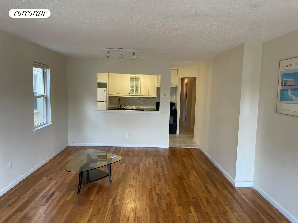 New York City Real Estate | View 9220 Ft Hamilton Parkway, 1 | room 1