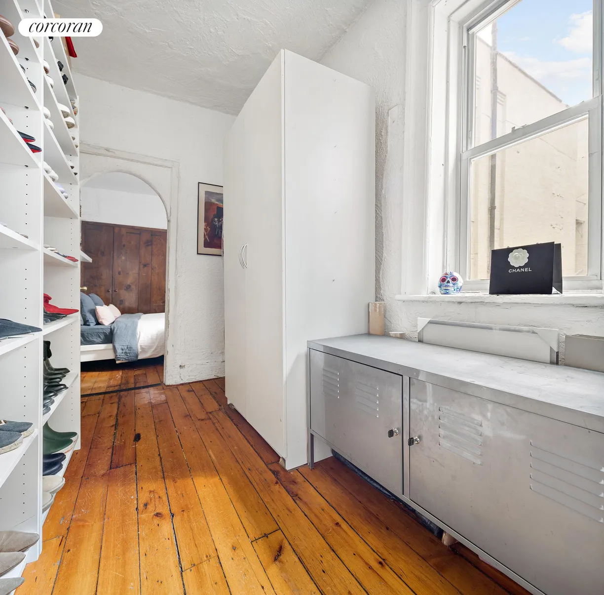 New York City Real Estate | View 236 East 6th Street, 4E | room 2