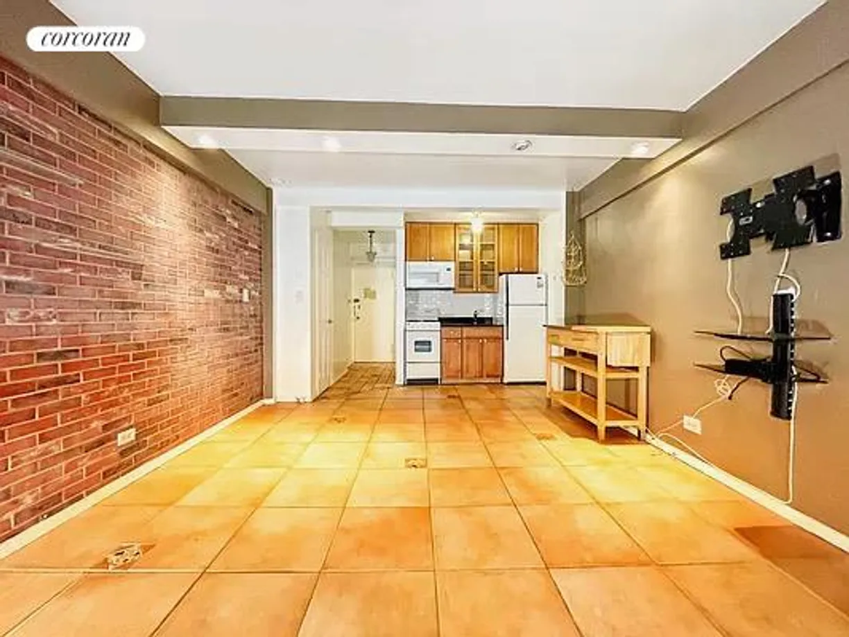 New York City Real Estate | View 345 East 54th Street, 5B | room 1