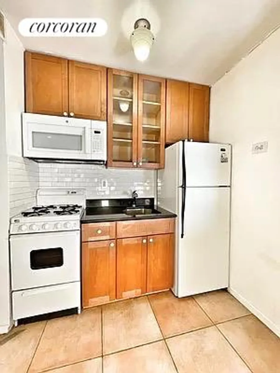 New York City Real Estate | View 345 East 54th Street, 5B | room 2