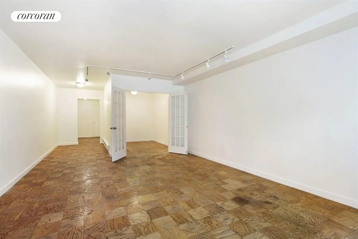 New York City Real Estate | View 39 Jane Street, GA | room 2