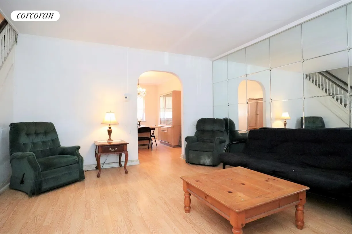 New York City Real Estate | View 6628 16th Avenue | room 2