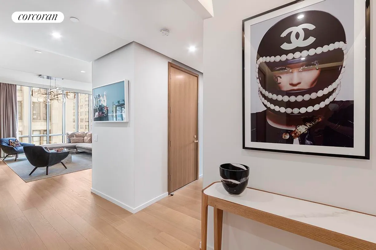New York City Real Estate | View 565 Broome Street, S7C | room 1