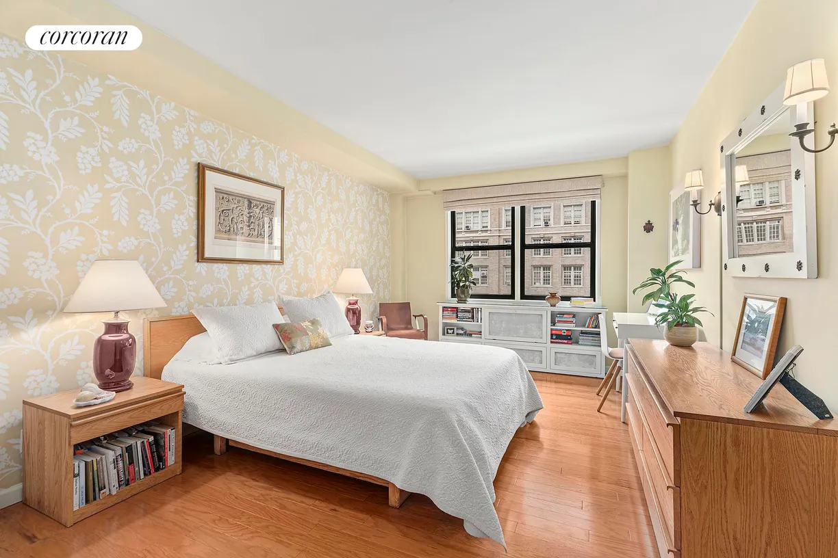 New York City Real Estate | View 145 East 15th Street, 11G | room 2