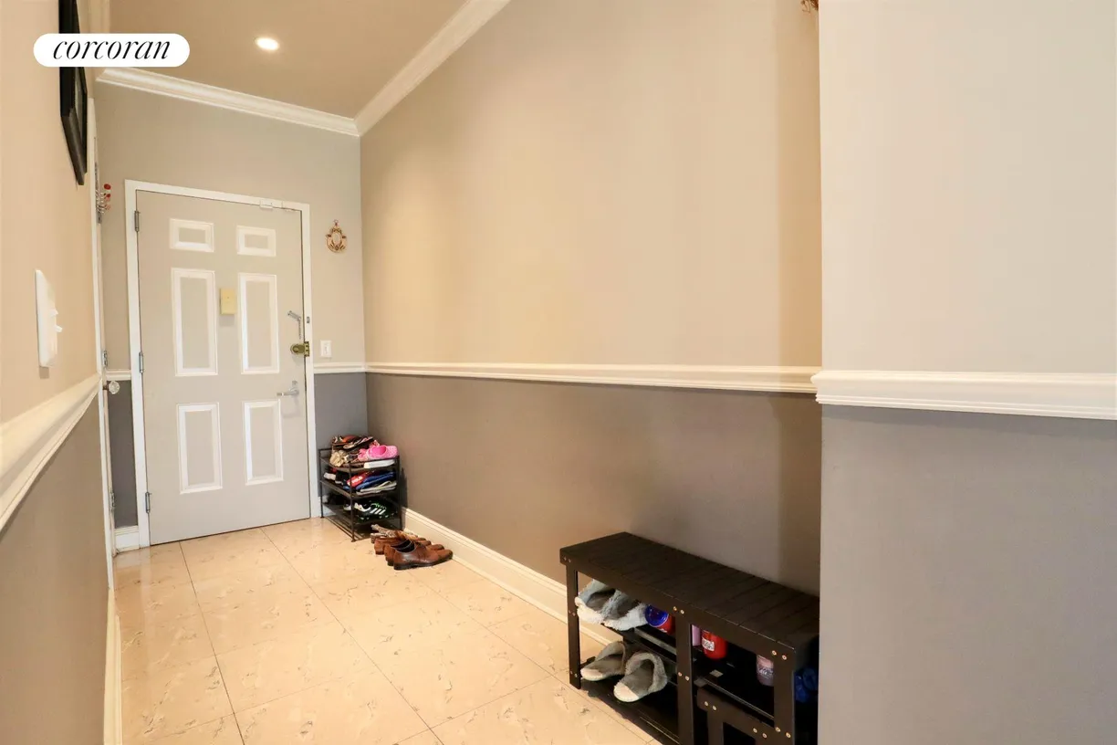 New York City Real Estate | View 105 Kings Highway, 3C | room 2