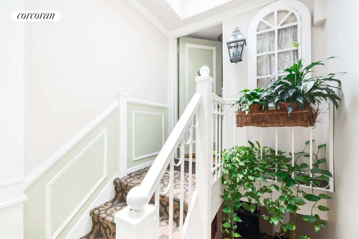 New York City Real Estate | View 205 East 69th Street, PH | room 1
