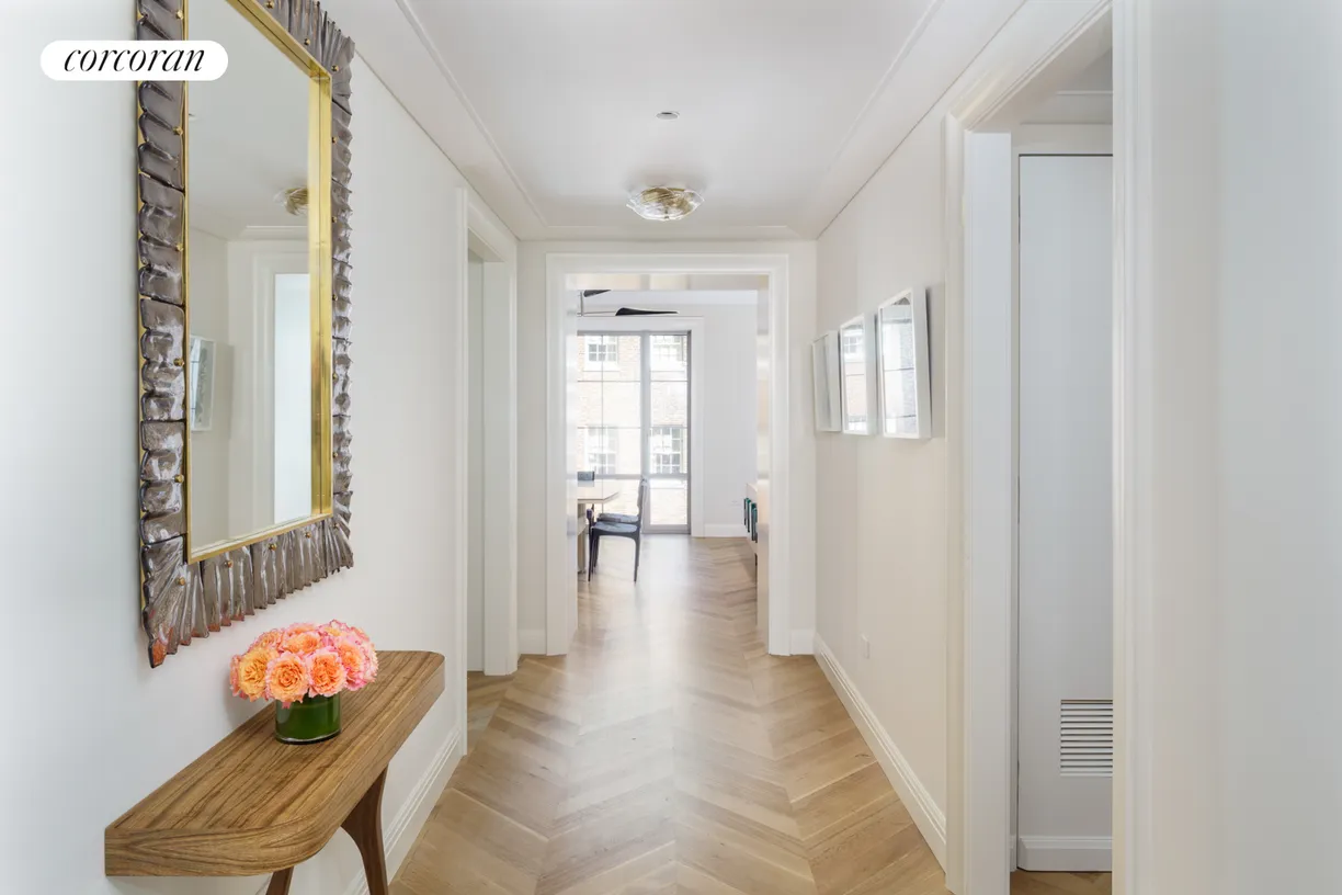 New York City Real Estate | View 109 East 79th Street, 5NORTH | room 1