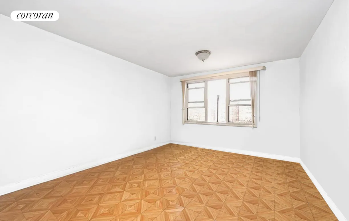 Other US Real Estate | View 480 Riverdale Avenue, 4K | 3 Beds, 2 Baths