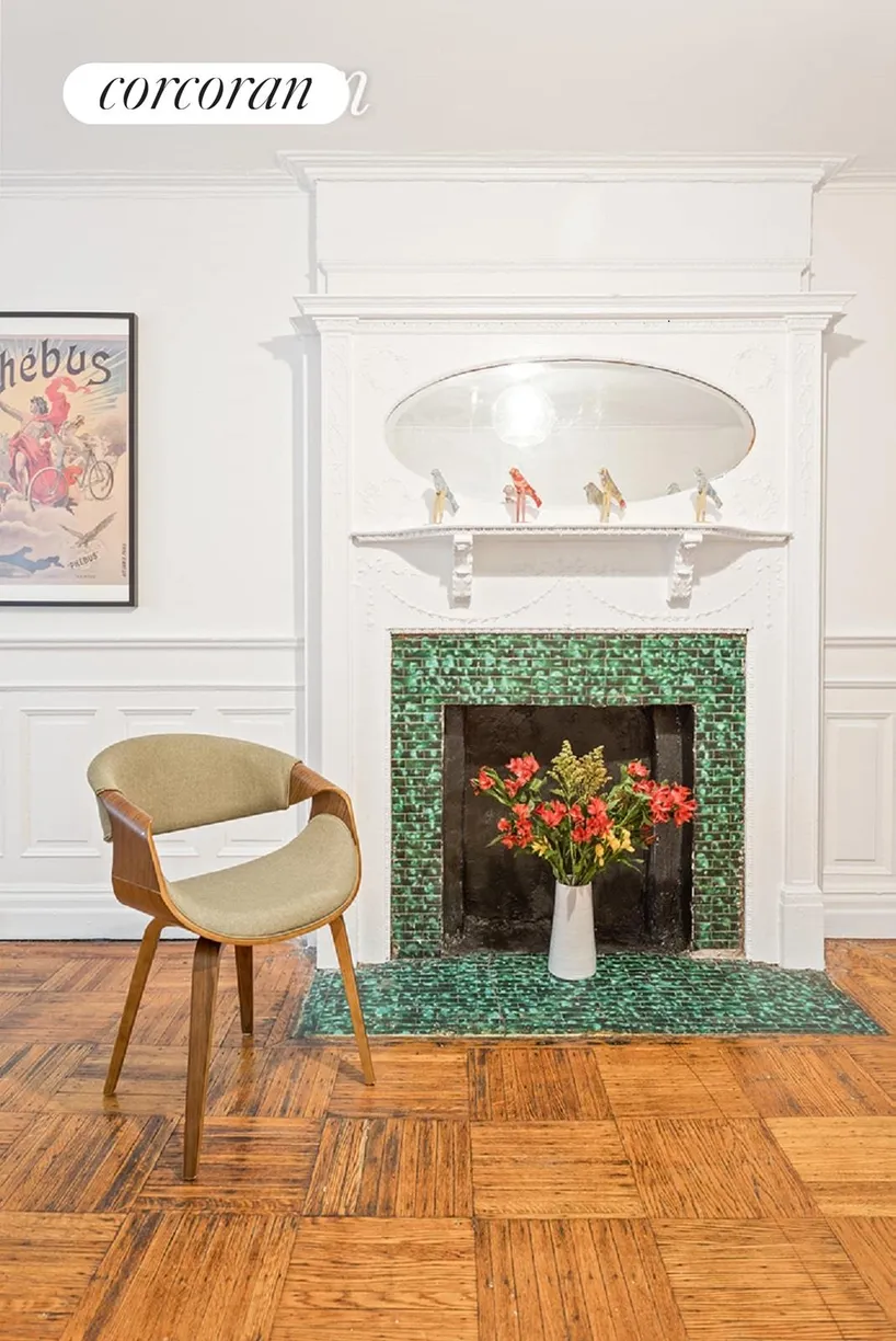 New York City Real Estate | View 231 Decatur Street | room 1
