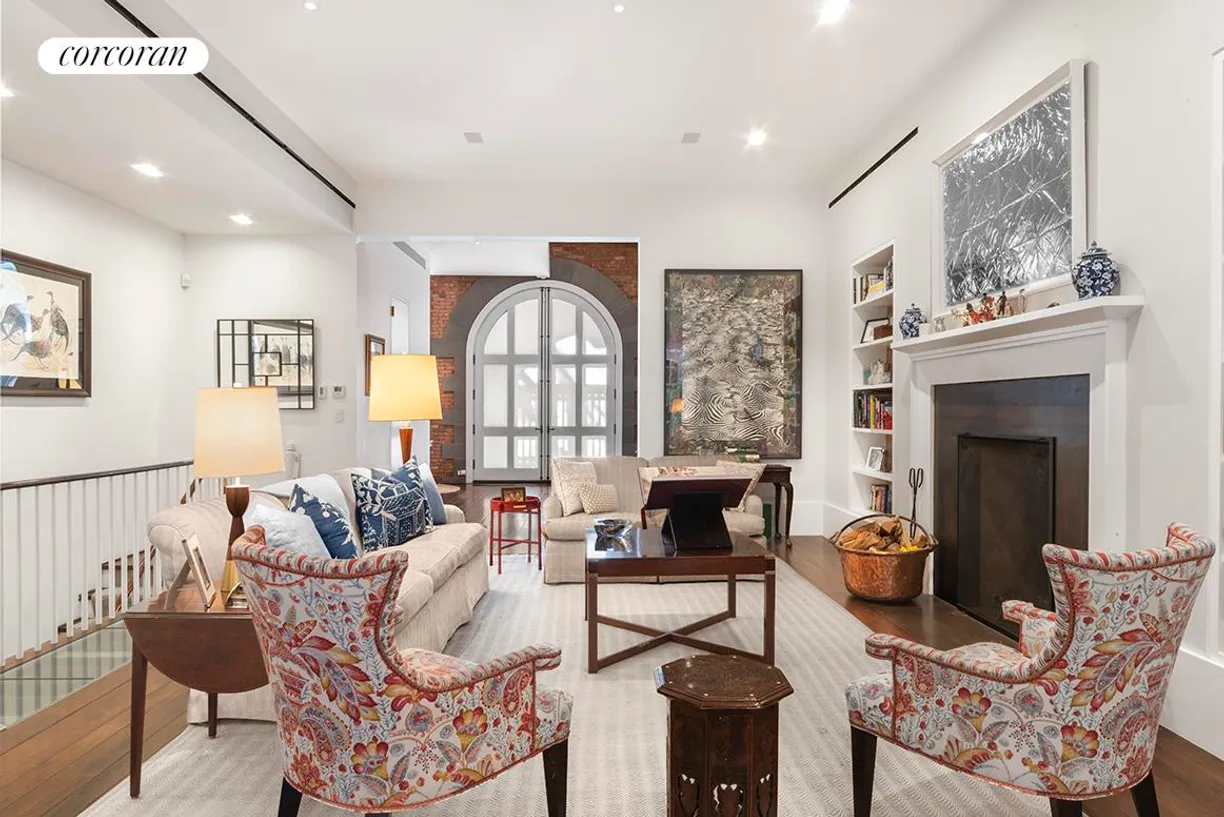 New York City Real Estate | View 113 East 90th Street | room 2