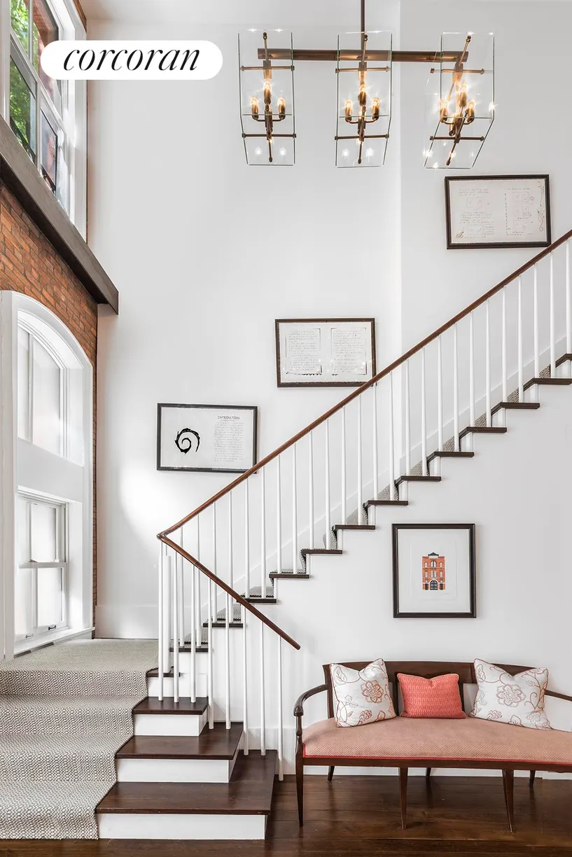 New York City Real Estate | View 113 East 90th Street | room 1