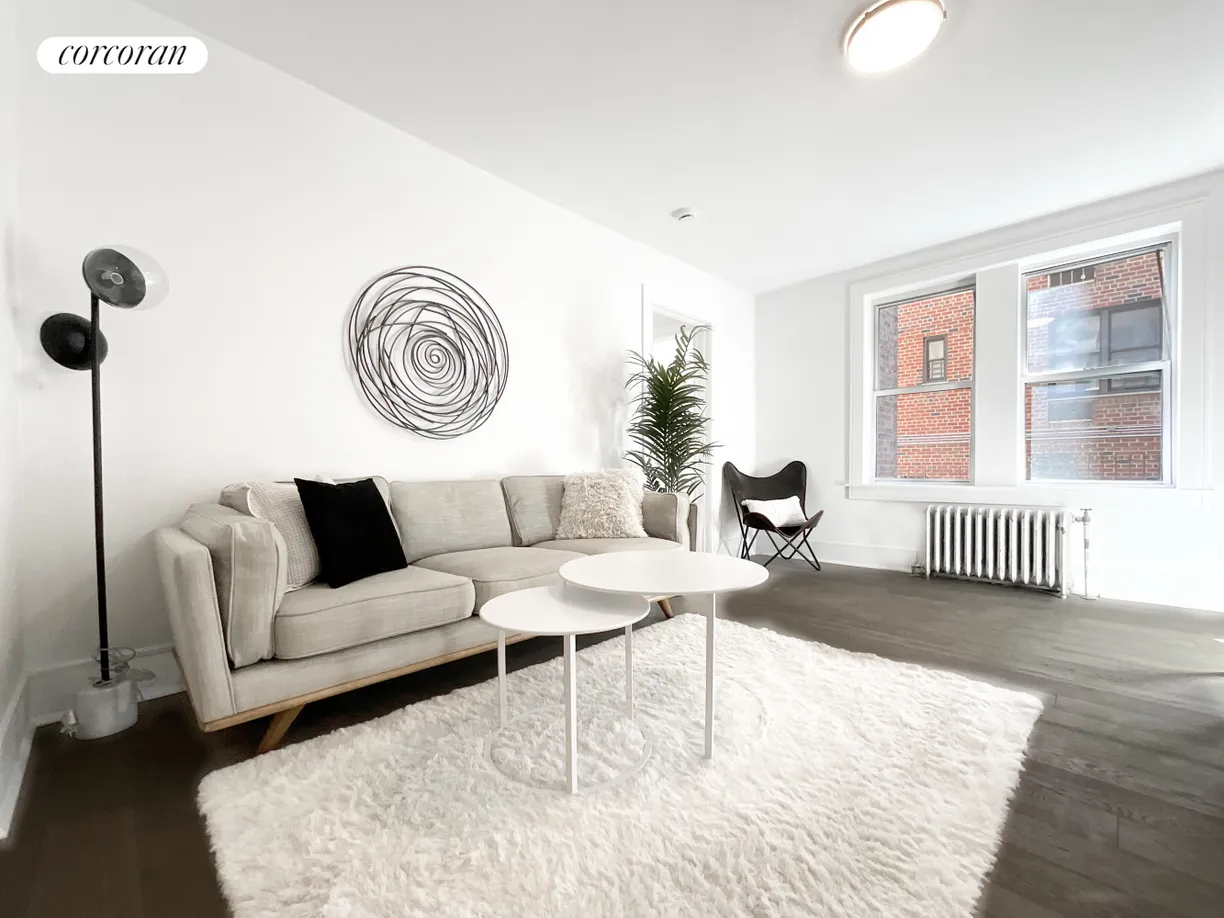 New York City Real Estate | View 148-09 Northern Boulevard, 1J | room 1