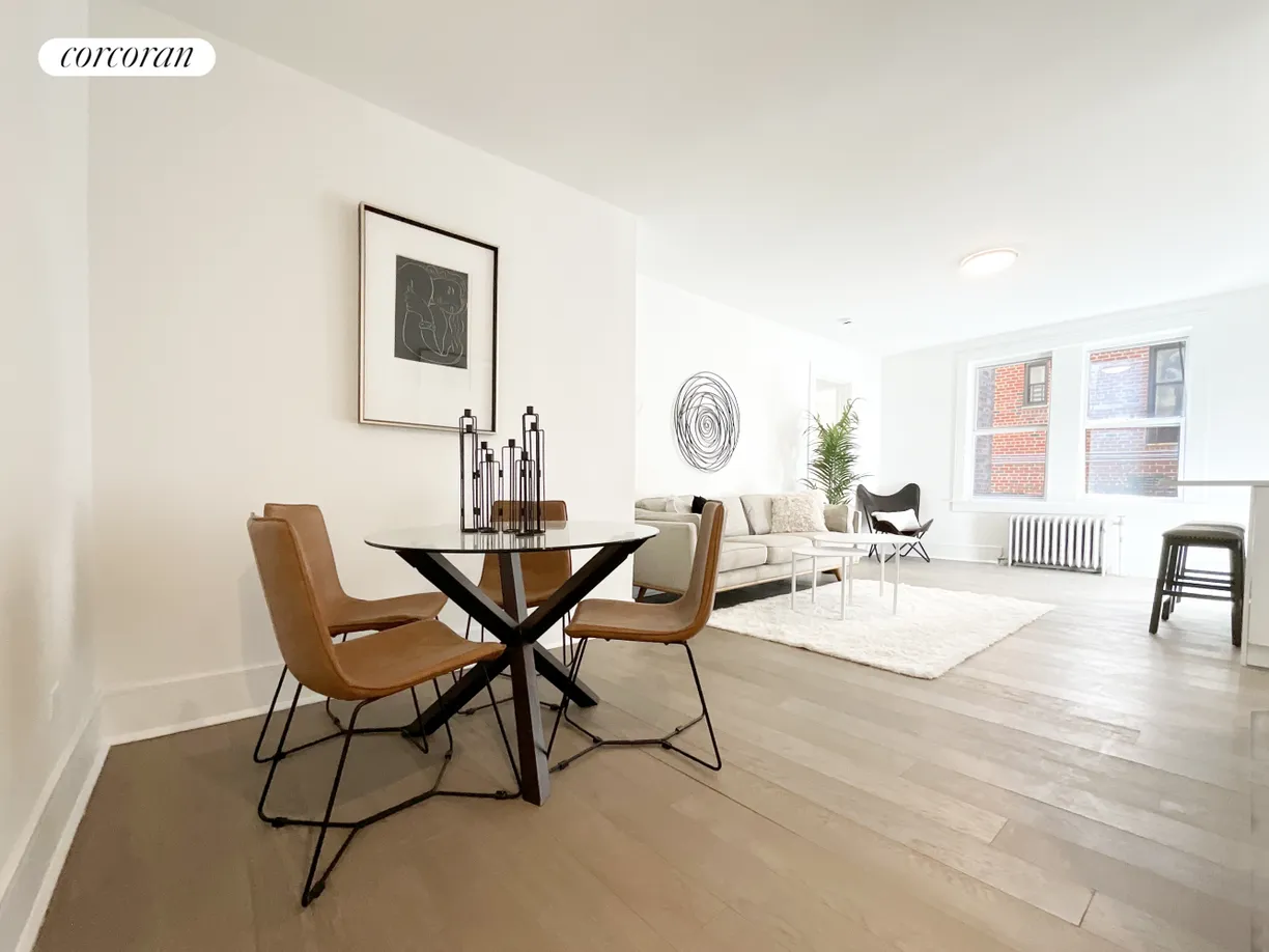 New York City Real Estate | View 148-09 Northern Boulevard, 1J | room 2