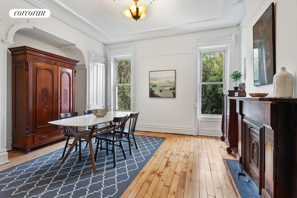 New York City Real Estate | View 504 10th Street | room 2