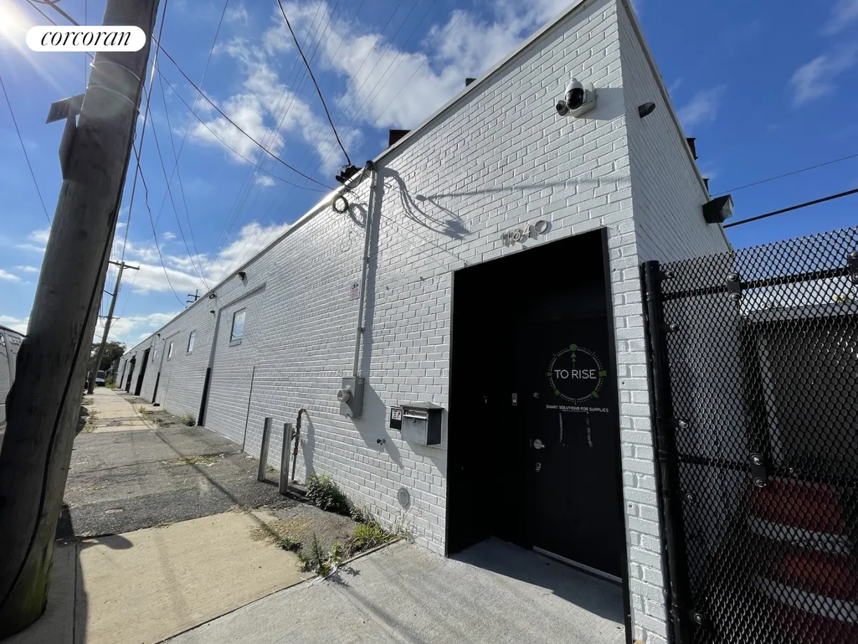 New York City Real Estate | View 118-40 Montauk Street