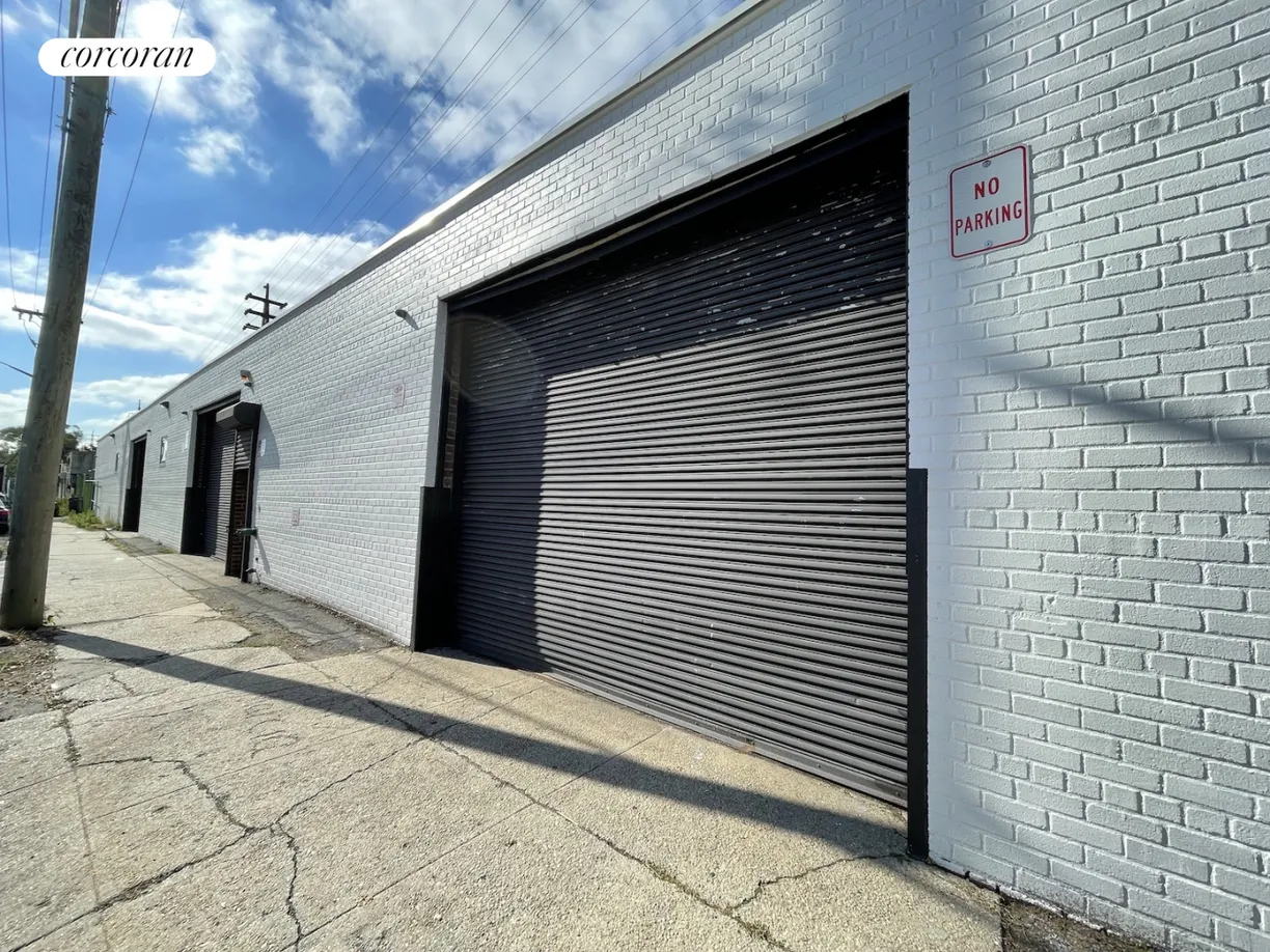 New York City Real Estate | View 118-40 Montauk Street | room 1