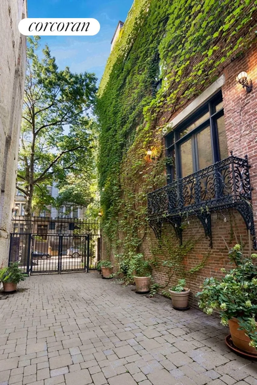 New York City Real Estate | View 433 West 147th Street | room 1