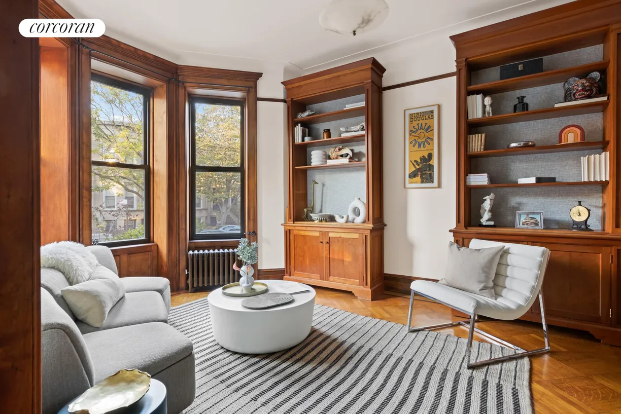New York City Real Estate | View 204 Maple Street | room 1