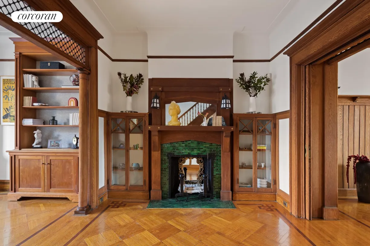 New York City Real Estate | View 204 Maple Street | room 2