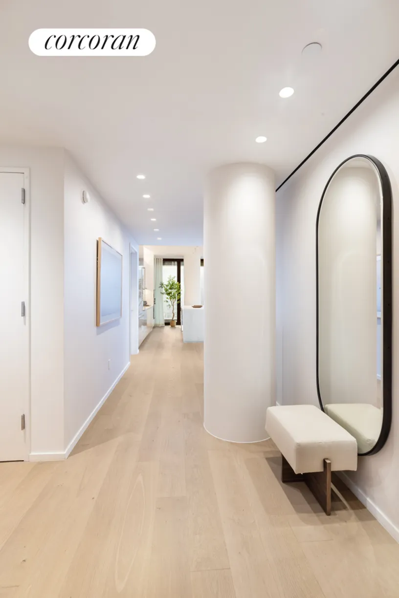 New York City Real Estate | View 695 First Avenue, 42H | room 2