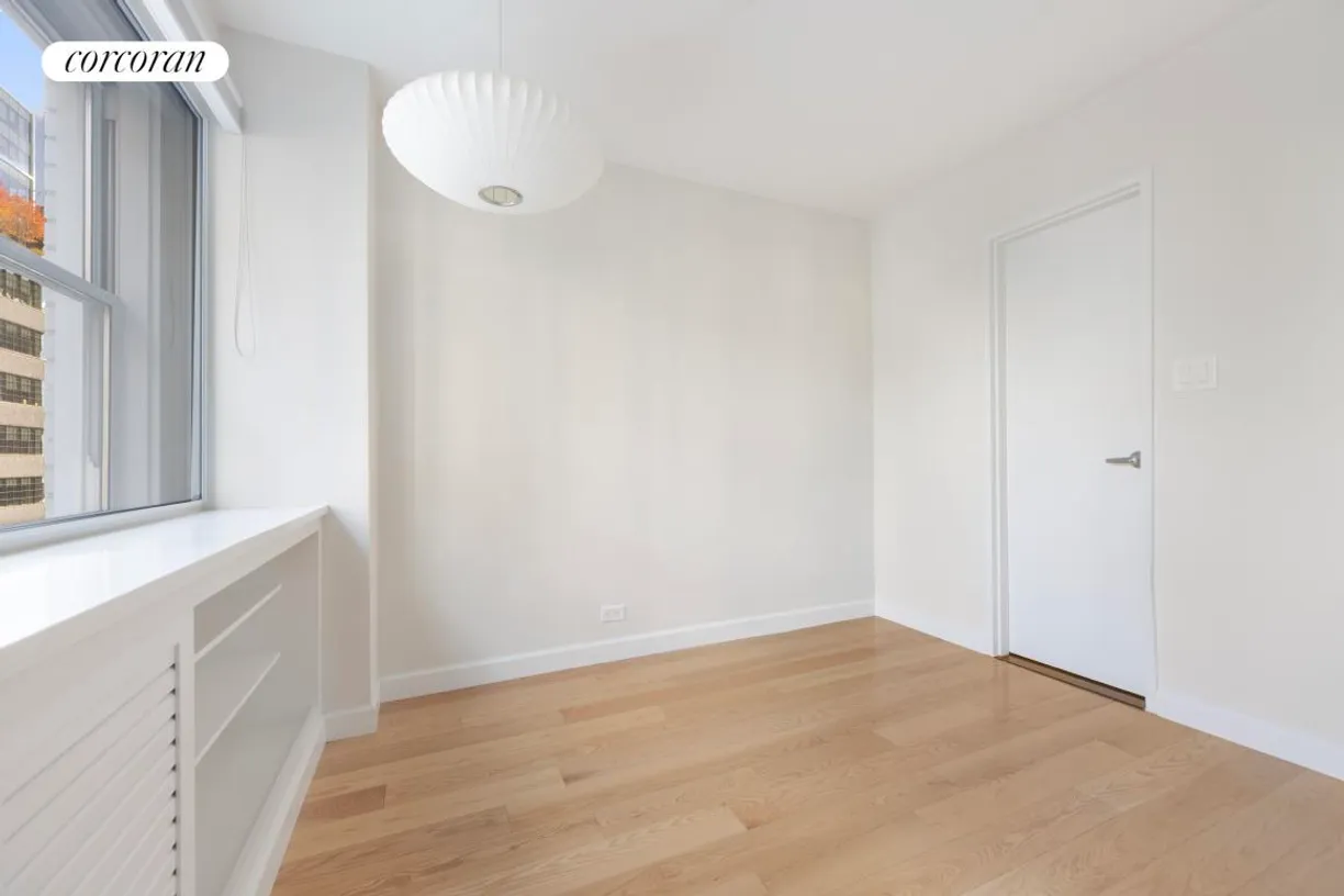 New York City Real Estate | View 430 West 34th Street, 7E | room 1
