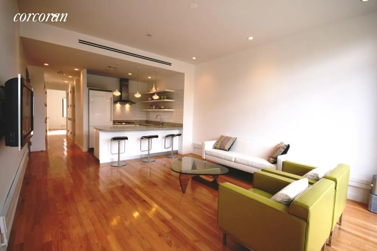 New York City Real Estate | View 179 EAST BROADWAY, PH | 2 Beds, 2 Baths