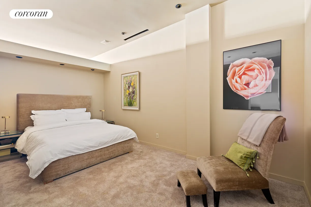 New York City Real Estate | View 21 East 22nd Street, 9D | room 2