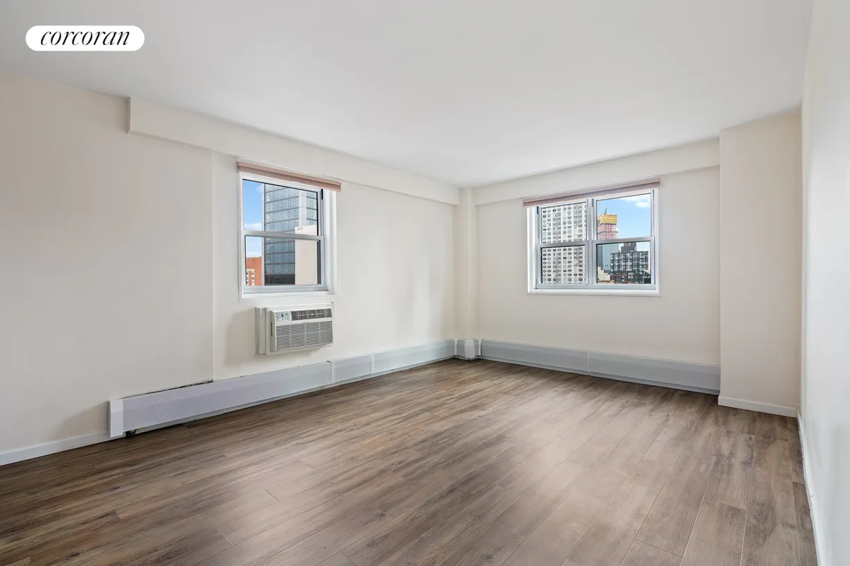 New York City Real Estate | View 175 Willoughby Street, 14F | room 2