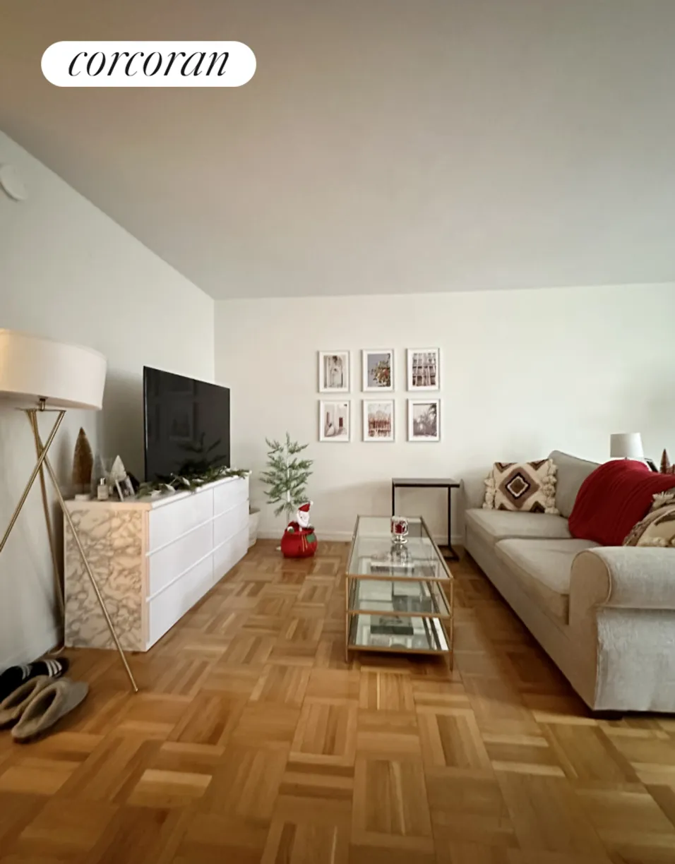 New York City Real Estate | View 139 East 33rd Street, 10D | room 2