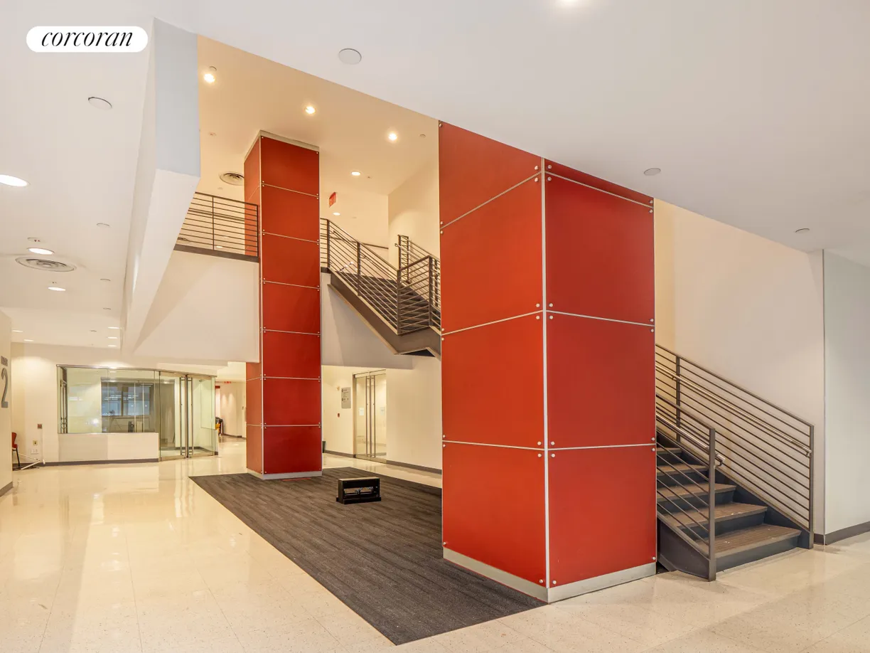 New York City Real Estate | View 233 Broadway, OFFICE | room 23 | View 24