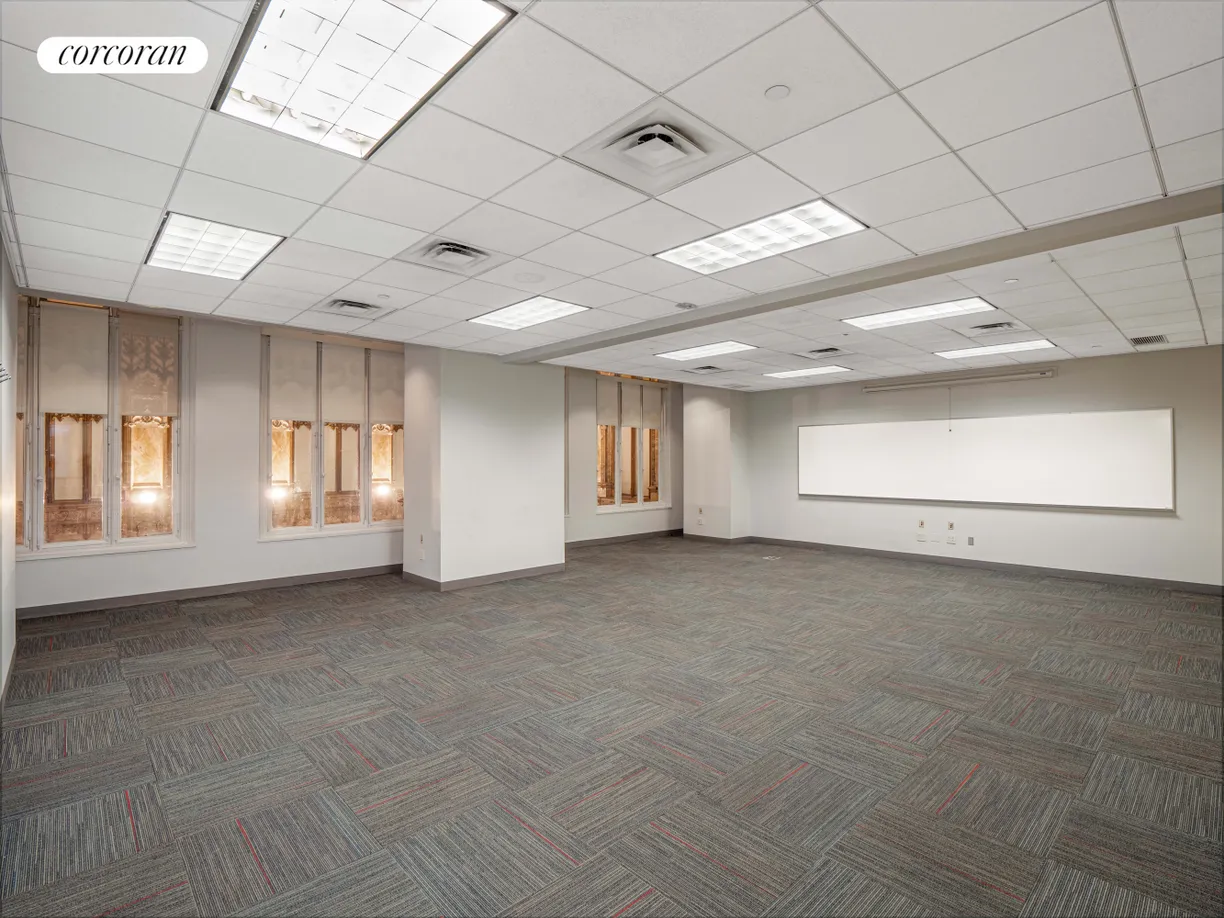New York City Real Estate | View 233 Broadway, OFFICE | room 24 | View 25