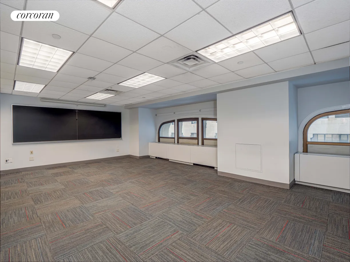 New York City Real Estate | View 233 Broadway, OFFICE | room 30 | View 31